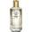 Mancera Gold Incense EDP 120 ml Tester