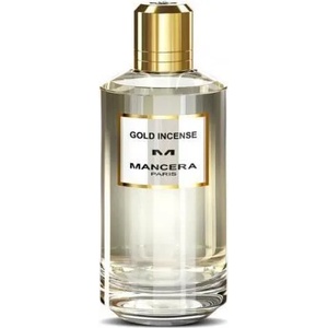 Mancera Gold Incense EDP 120 ml Tester Парфюми