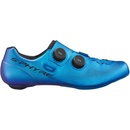 Shimano SHRC903 modrá