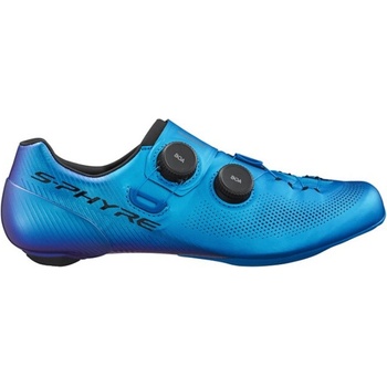 Shimano SHRC903 modrá