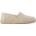 TOMS 10023022 espadrilles - Beige (Gold)