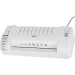  Ламинатор Deli 3893 А4 80-175 микр