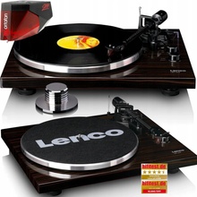Lenco LBT-345