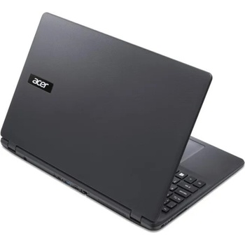 Acer Aspire ES1-531-C2ZH NX.MZ8EX.071