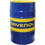 RAVENOL STOU 10W-30 208 l