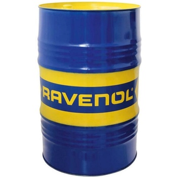 Image 1 of RAVENOL STOU 10W-30 208 l