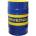 RAVENOL STOU 10W-30 208 l