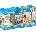 Playmobil 71611 playmobil - Баня (71611)