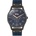 Lee Cooper LC06728.099