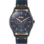 Lee Cooper LC06728.099 Часовници