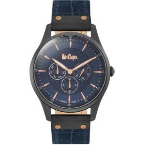 Lee Cooper LC06728.099 Часовници