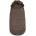 Lodger Bunker Light Teddy Buffalo