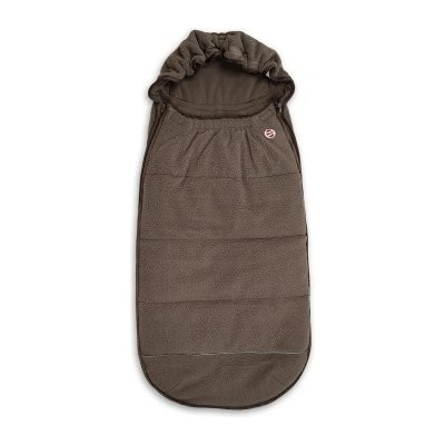 Lodger Bunker Light Teddy Buffalo