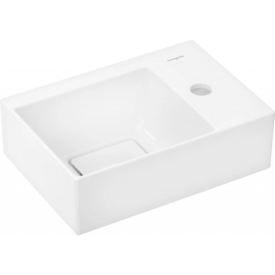 Hansgrohe Xevolos E 61086450