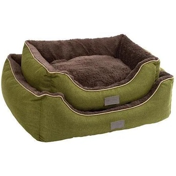 Image 1 of Kerbl Bed Samuel легло за куче/котка