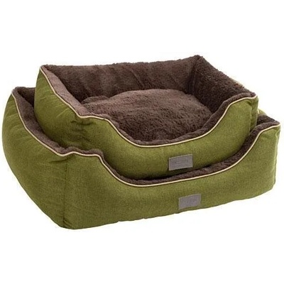 Kerbl Bed Samuel легло за куче/котка