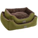 Kerbl Bed Samuel легло за куче/котка