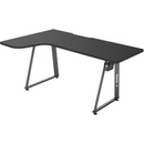 Image 1 of Huzaro Hero 7.7 Black