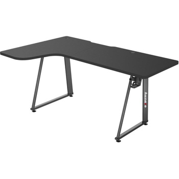 Image 1 of Huzaro Hero 7.7 Black