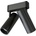 APLED 21599