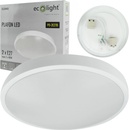 ECO LIGHT EC20443
