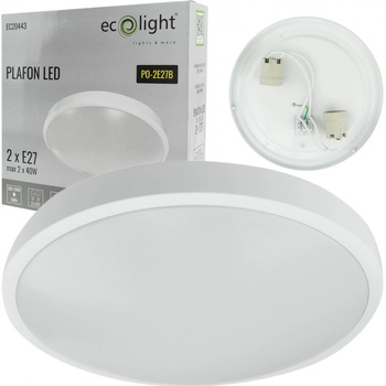 ECO LIGHT EC20443