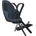 Thule Yepp 2 Mini majolica blue