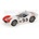 MINICHAMPS 1: 43 maserati tipo 61 riverside 1960 ПОБЕДИТЕЛ КРАУСЕ