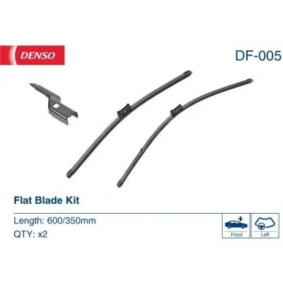 Denso 600+350 mm DEN DF-005
