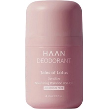 Haan Tales of Lotus roll-on 40 ml