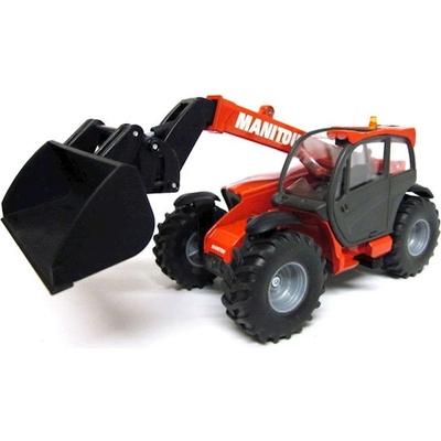 Siku Manitou MLT 840 teleskopický manipulátor 3067