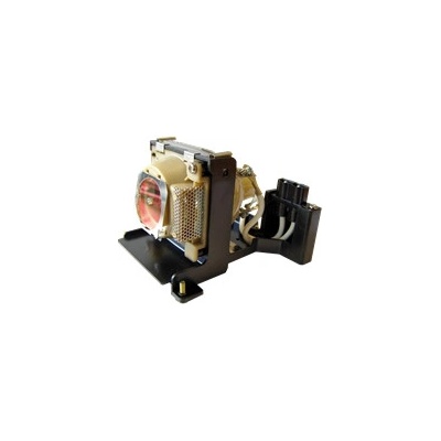 Lampa do projektora BenQ DS760, kompatibilná lampa vrátane modulu