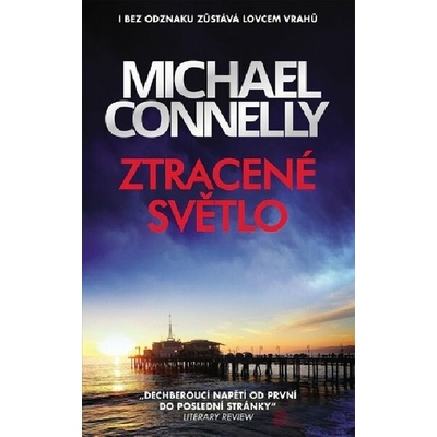 Ztracené světlo