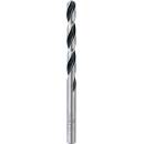 Bosch 2608577230