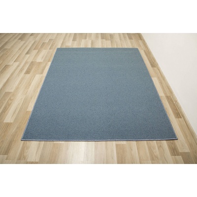 Nej-koberce Pacific 80 světle modrý / šedý