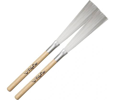 Vater VPFLX Polyflex