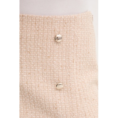 JOOP! Пола с вълна Joop! (30047955)