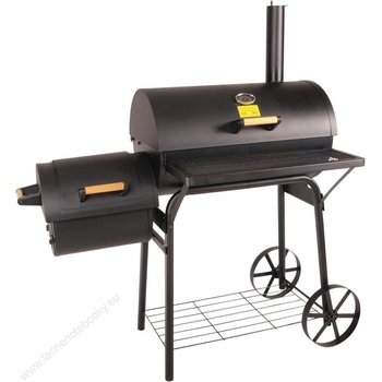 Hecht Sentinel Recenze () Hecht Sentinel Recenze
