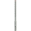 Bosch 2608833789