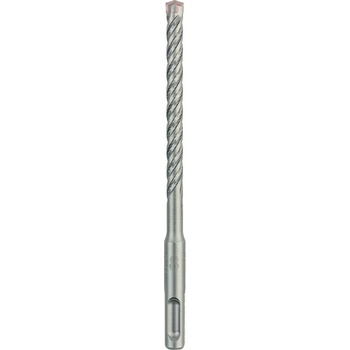 Bosch 2608833789