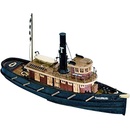 Mamoli Mini Taurus kit 1:87