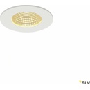 SLV 114421