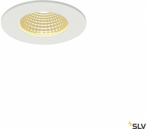 SLV 114421