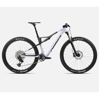 Image 1 of Orbea Oiz M-Team AXS