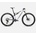 Orbea Oiz M-Team AXS