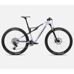 Orbea Oiz M-Team AXS Велосипеди