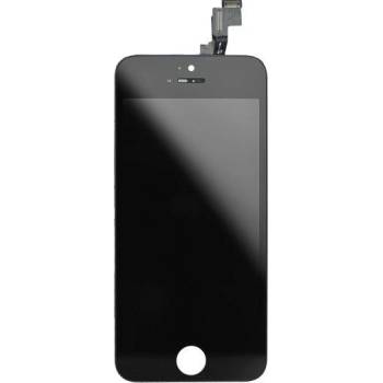 LCD Displej Apple iPhone SE