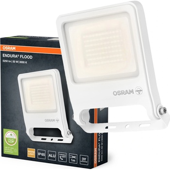 Osram 4099854486944
