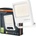 Osram 4099854486944