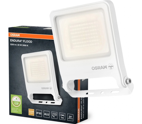 Osram 4099854486944